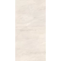 Плитка настенная Atlas Light 31.5x63