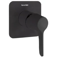 Смеситель для душа Ramon Soler Adagio 911801SNM