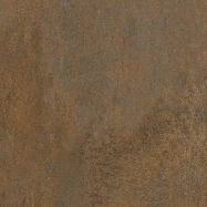 Керамогранит Sant Agostino Oxidart Copper 60x60