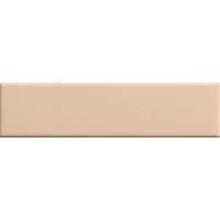 Плитка 4101170 Plain Powder 5x20