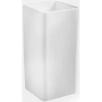 Раковина напольная 41x41 см GID Nb149