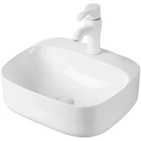 Раковина 42x42 см GID N9284