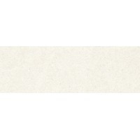 Плитка Angola TWU3090AGL04R 30x90