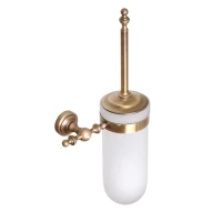 Ёршик Camelos Rychmond A1610