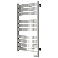 Полотенцесушитель электрический 1000x500 МЭМ правый Сунержа Центурион 2.0 00-5603-1050