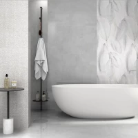 Коллекция плитки Emigres Duna