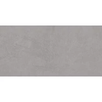 Керамогранит Sandstone Grigio PRO серый 60х120 