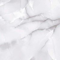 Керамогранит Mercato Onyx Perla Matt 60x60