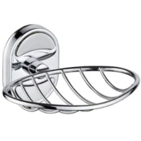 Мыльница РМС A2021