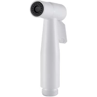 Гигиенический душ Savol S-PQ06W белый