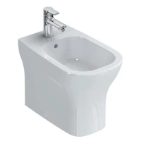 Биде напольное Ideal Standard Active T501201