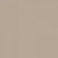 Керамогранит 4100822 24 Mud 11,55x11,55