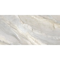 Керамогранит Magic лаппатированный 60x120