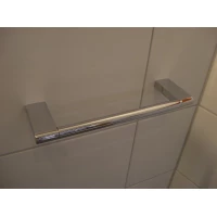 Полотенцедержатель 35 см Ideal Standard Connect N1385AA