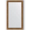 Зеркало 97x172 см бронзовый акведук Evoform Exclusive-G BY 4412 - 1