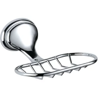 Мыльница Remer Serie 900 NV11CR