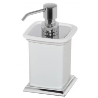 Дозатор Camelos Boston H1512K