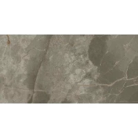 Керамогранит 610010001843 Allure Grey Beauty Rett/Аллюр Грей Бьюти 80x160