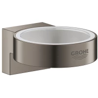 Держатель Grohe Selection 41027AL0