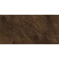 Керамогранит OB4L112 Orion коричневый 29,7x59,8