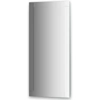 Зеркало 50x110 см Evoform Style BY 0804