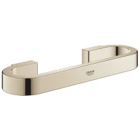 Поручень 33,6 см Grohe Selection 41064BE0