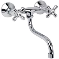 Смеситель для кухни Argo Retro 051 RETRO