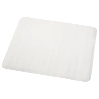 Коврик Ridder Basic 167401