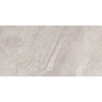 Керамогранит Manaos White 45x90