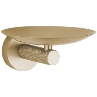 Мыльница Boheme Uno 10973-MG