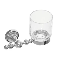 Стакан Camelos Rychmond H1604