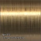 Полотенцесушитель электрический 1200x600 состаренная латунь МЭМ правый, перемычка прямая Сунержа Богема 3.0 051-5805-1260 - 4