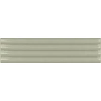 Плитка Costa Nova Onda Tansy Green Glossy 5x20