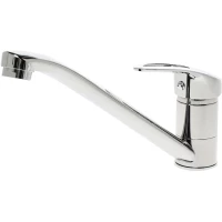 Смеситель для кухни Orange Alfi 1 M11-001cr