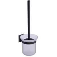 Ёршик Timo Selene 12061/03