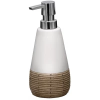 Дозатор Ridder Safari 2151501