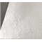 Душевой поддон из литьевого мрамора 80x70 см RGW Stone Tray ST-0078W 16152778-01 - 3
