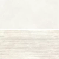 Коллекция Infinity ceramica Super