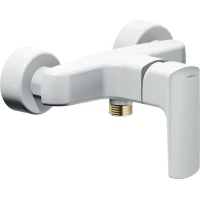 Смеситель для душа Nobili Acquaviva VV103130WM