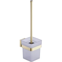 Ёршик Timo Selene 17061/17