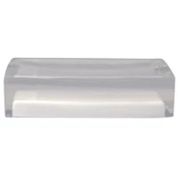 Мыльница Ridder Colours 22280301