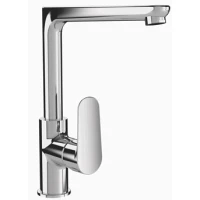Смеситель для кухни Adell Lea 15924431