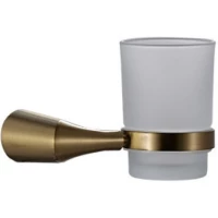 Стакан Fashun A1806-21