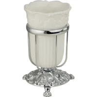 Стакан Migliore Elisabetta ML.ELB-60.112.CR