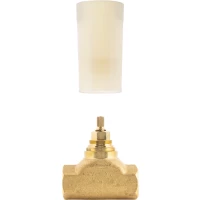 Механизм скрытого вентиля Grohe 29813000