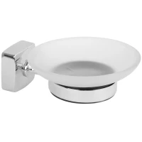 Мыльница Fixsen Kvadro FX-61308