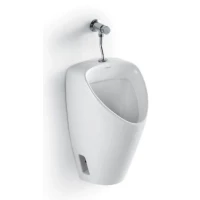 Писсуар SSWW CU4003