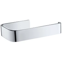 Держатель туалетной бумаги Bemeta Solo 139112022