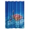 Штора для ванной комнаты Ridder Sea World 42183000 - 1