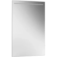 Зеркало 50x75 см Belux Лира В 50 4810924244383